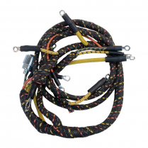 UF41885  Wiring Harness  9N